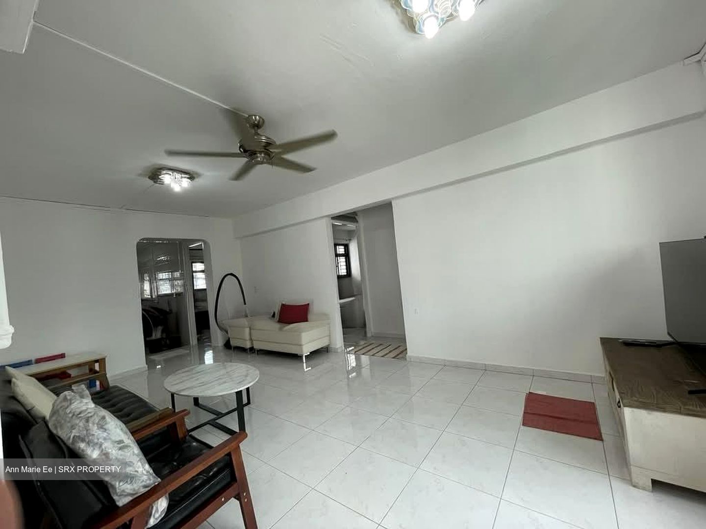 Blk 44 Ping Yi Gardens (Bedok), HDB 4 Rooms #561000061